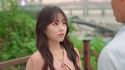 Yoo Jin-seok's Surprise Proposal: What Will Kim Na-ri Choose in 'Our Happy Days'?