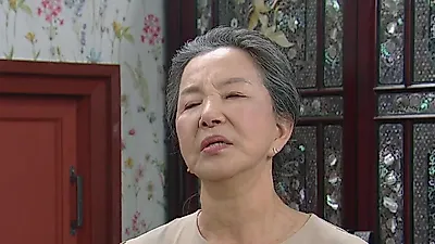 Seo Gwon-Soon's obsession with Eun-guk sparks clash with Choi Jae Won
