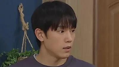Park Seong-gyu defends Jeon Hye-won against Seo Gwon-Soon's hostility