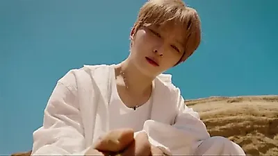 Kim Jae Joong's 'Tonight' MV hits 1 million views in 8 days