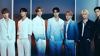 WHIB to embark on 9-city global fan concert tour