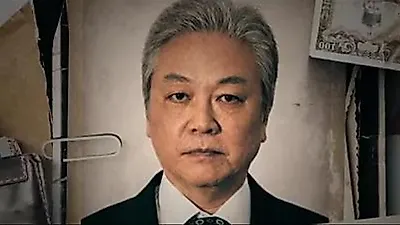 From Kim Eui-sung to Heo Sung-tae, 'Chaebol X Detective 2' Unveils a Star-Studded Cameo Lineup