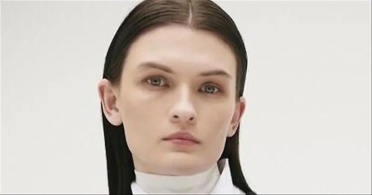 TIME PARIS presenta su colección global FW 2026 con gabardinas y camisas modulares