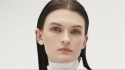 TIME PARIS unveils 2026 FW collection featuring trench coats and modular shirts