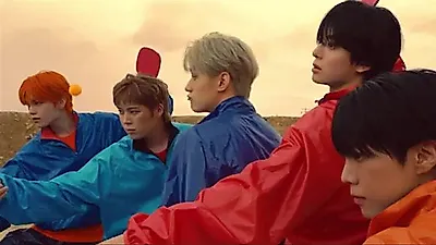 VERIVERY's 'Don't Panic!' hits 3 million views in just 2.3 days