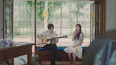 BOL4's 'Please Summer' climbs into Melon Daily Top 10