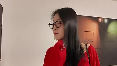 Soyou reveals busy routine and de-bloating secret in new vlog