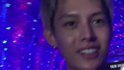CORTIS 'Core Look at Me' hits 1 million views in 3.4 days
