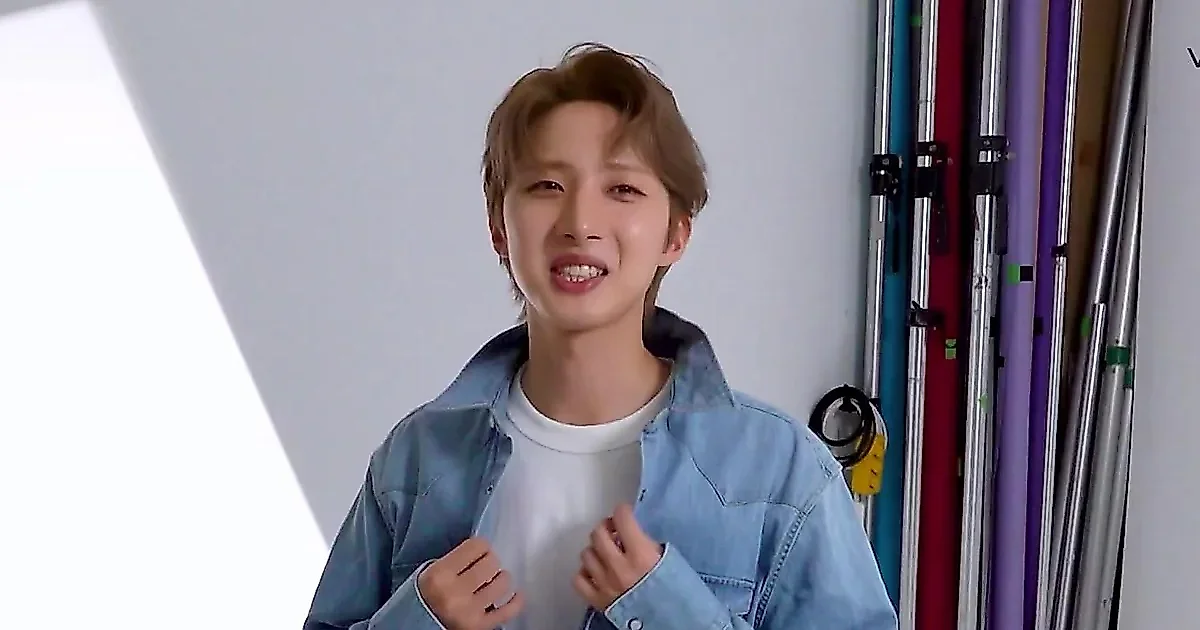 HUI transforms into James Dean for musical 'James Byron Dean: The Original'
