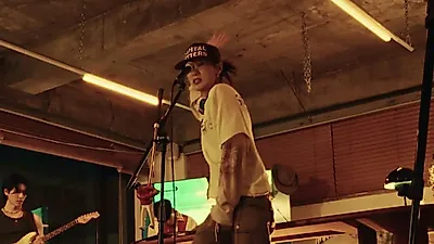 sEODo BAND releases 'ONE : CIRCLE', a pop reinterpretation of 'Song of Chun Hyang'