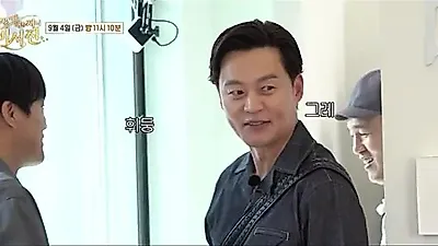 The Biseojin Lineup Assembled by Cha Tae-hyun: Could It Reshape Variety TV?