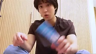 Stray Kids' HAN embraces new role as Tod's ambassador at Milan Fashion Week