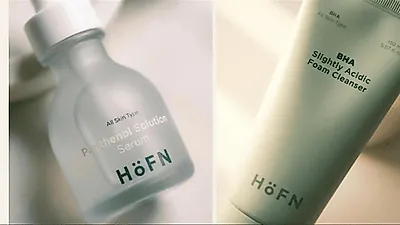 Finehands expands K-beauty reach into Latin America via Chile partnership