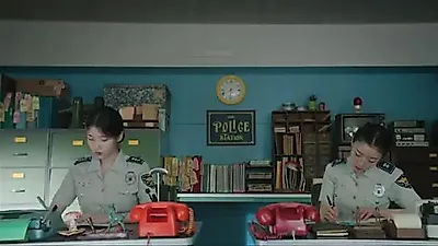IU releases music video for new song 'Dear my crazy soulmate'