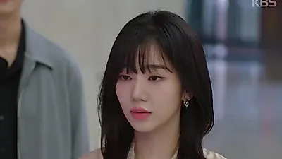 Jeon Hye-weon notes shifting ties as Joo Sae-byeog and Seol Jung-hwan's 'couple rings' spark rumors
