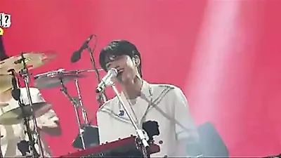 From DAY6 to IU: Reinterpreting 'To You' Across Generations