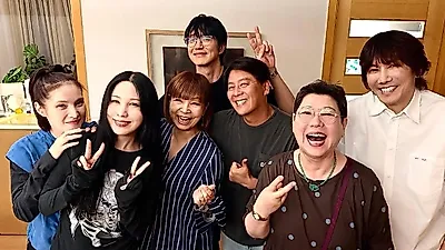 Sung Si-kyung to perform with Gummy and Yang Hee-eun at Olympic Park