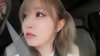 SAY MY NAME's Hitomi shares sweet vacation moments in new vlog