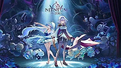 Steam 'Very Positive' Nientum heads to TGS 2026 after Busan success