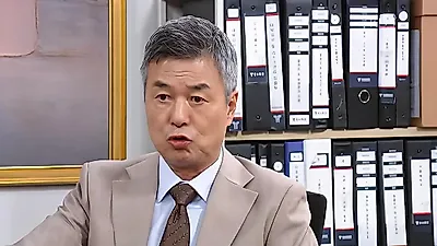 Yoon Da-hoon signals surprise takeover by calling emergency board meeting