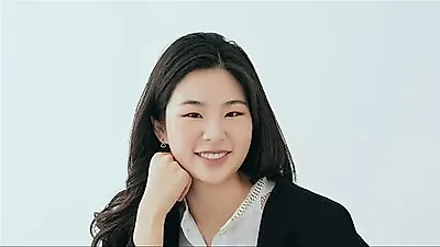 Violist Park Ha-yang named Artist-in-Residence for 26th Daejeon International Music Festival