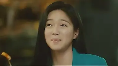 Why Judge Ryu Deok-hwan fell for Lee Elijah in 'Miss Hammurabi'