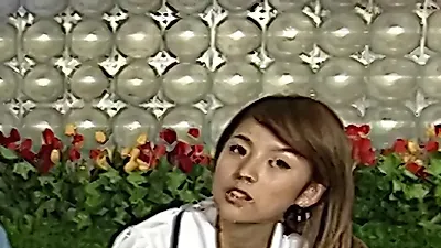 Ha Ji-won and Lee Hyori share candid stories on 'Happy Together'