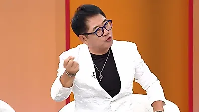 Songgolmae's Koo Chang Mo reveals unrequited love motif and live broadcast accident