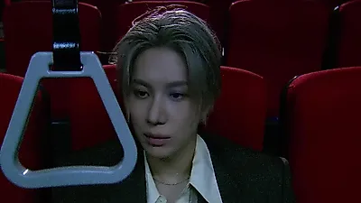 Lee Taemin unveils 'Soft Violence' prelude with 'This Is The End'