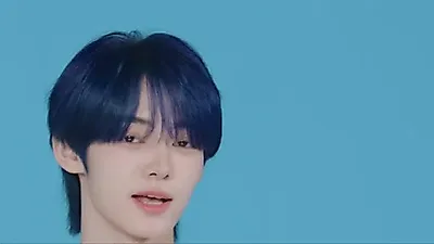 TWS releases refreshing 'SODA SODA' VISUAL FOCUS CAM