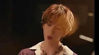 Onew teases comeback with 'KAKERA' music video