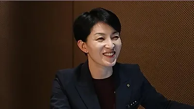 Sales Queen Yoon Mi-ae: 1 Billion Won Salary and 20 Billion Won Assets