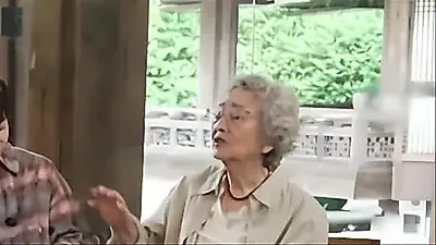 Enjoy the good times while they last: Kim Young-ok's wisdom on life