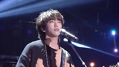 KBS releases refreshing band playlist to beat traffic jams