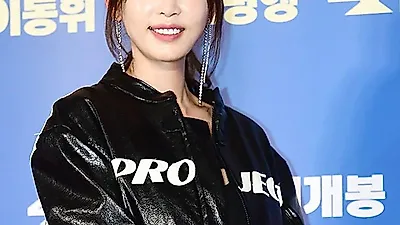 Fantagio discusses 'Agent Kim Reactivated' Season 2, re-signs Kang Ye-won