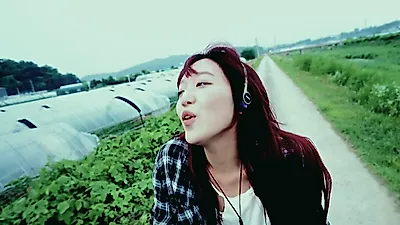 Meaningful Stone releases 'To Hana' music video to awaken the will to live