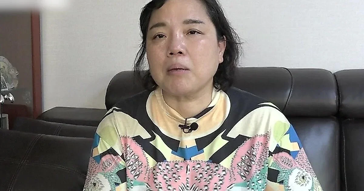 “Como poco pero subo de peso”: el caso de una mujer con 40 kg de aumento, diabetes y problemas intestinales