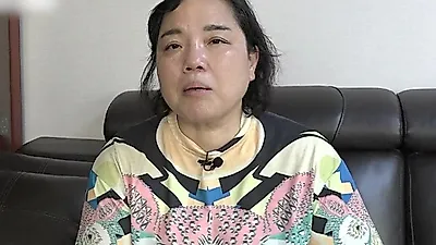 “I eat so little, yet I gain weight”: 53-year-old woman faces 40kg weight surge, diabetes, and gut issues