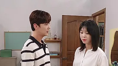 Yoon Jong-hoon makes bold proposal to Uhm Hyun-kyung in 'Our Happy Days'