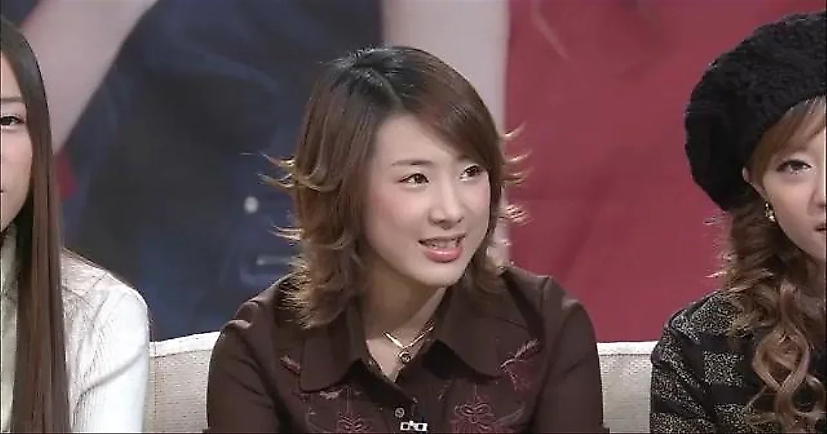 Seo In-Young: la evolución de una estrella desde su debut hace 20 años