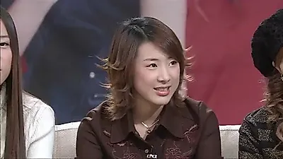 Seo In-young's fresh beginnings: A look back at her debut 20 years ago