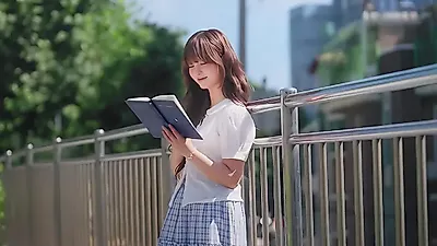 Jeong HaeRin showcases dreamy vocals in 'Marigold' ahead of world tour