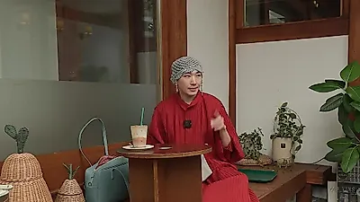 Kim Ho-young's Chuseok gift guide: 20 unique items for a memorable holiday