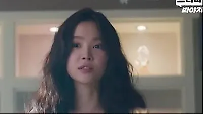 Son Naeun delivers sharp rebuke to rude date in 'Agency'