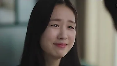 Ahn Eun-jin's "Three Months of Sobriety" Promise in Response to Seo Kang-joon's Worried Interrogation