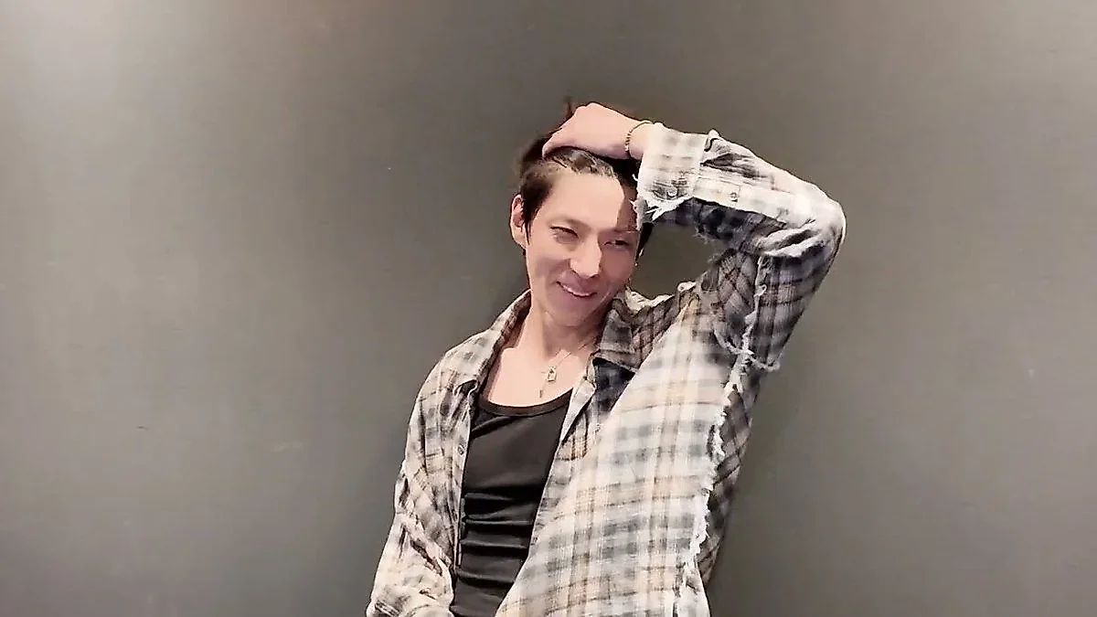 LEO intensifica sus ensayos para el fanmeeting de 2026