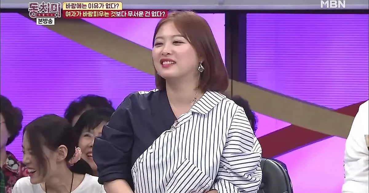 “明明是自己做錯了卻想把妻子趕走”……從胡蜂到猴子，丈夫動用各種手段的荒唐出軌事件