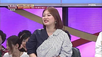 “明明是自己做錯了卻想把妻子趕走”……從胡蜂到猴子，丈夫動用各種手段的荒唐出軌事件