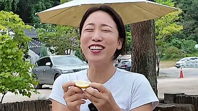 "I was a rebel in middle school" Lee Mi-do reveals unexpected past during mother-daughter truth game