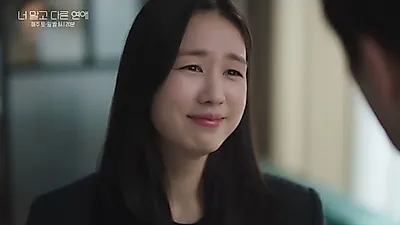 "I'll quit drinking for 3 months"... Moments of conflict and reconciliation in the drama 'A Love Other Than Yours'
